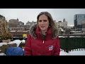 Heather s Weather Whys what is wind chill