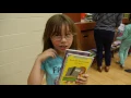 Book Drive For Start2Finish Running Reading Clubs in Hamilton