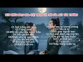 Lagu LIÊN KHÚC NHẠC Hoa_Việt 8X 9X lời mới của Lưu Văn Thưởng 