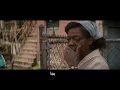 Fences 2016 Film Summary