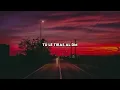 Cosculluela - DM (Letra/Lyrics)