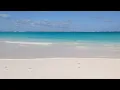 Eleuthera Bahamas