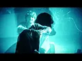 Austin Snell - Something's Always Breaking (Visualizer)
