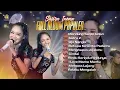Download Lagu SAFIRA INEMA KOMPILASI || FULL ALBUM POPULER 2025