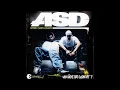 ASD Sneak Preview (Wer hätte das gedacht)