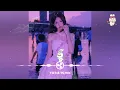 潘玮柏/弦子 - 不得不爱 (DJ抖音版 2024) Không Thể Không Yêu (Remix Tiktok) - Huyền Tử || Hot Tiktok Douyin