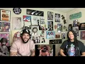 ALWAYS GOOD!| FIRST TIME HEARING Huey Lewis & The News - Stuck With You REACTION