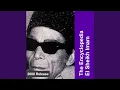 Download Lagu Telee El Sabaah