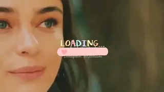 انت زي ما انت عمرو دياب بنت الاصول 