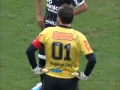 Download Lagu 100° GOL DE ROGERIO CENI !!!
