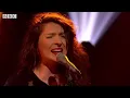 Joseph - White Flag | Later... with Jools Holland