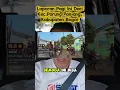 Download Lagu Laporan Pagi Ini dari Kec. Parung Panjang, Kabupaten Bogor