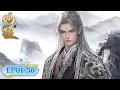 Download Lagu ✨Renegade Immortal EP 01 - 36 Full Version [MULTI SUB]