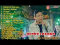 Download Lagu DENNY CAKNAN \