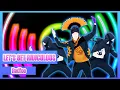 Download Lagu Let’s Get Ridiculous by Redfoo | Just Dance (Mash-Up)