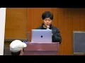 droidcon SF 2018 - Camera2 API and beyond