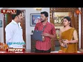 Download Lagu Pudhu Vasantham- Preview | 11 July2025 | Tamil Serial | Sun TV