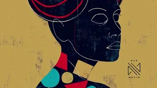 dj melzi nobantu vilakazi amu classic kappie leemckrazy uzolimala