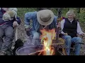 Old Time Feeling --- A Farewell to Guy Clark