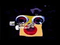 Download Lagu noedolekciN Csupo (My Version) MP3