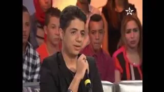 مرور إيهاب أمير في تغريدة عبد الفتاح الجريني                              دندنها