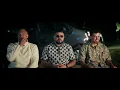 Kartal x Samir Lee x Akim x Ceevon x AzadBanlieue x Schwarzkopf069 - E-PLUS | RAW Season