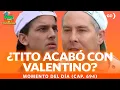 Download Lagu Al Fondo Hay Sitio 12: ¿Tito logró vengarse de Valentino? (Capítulo n°694)