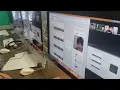 Coding Club Faces AI Challenge Students Build Face Recognition Program 2025
