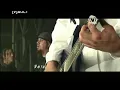 Korn - Blind [HQ] (Live at The Big Day Out 1999)