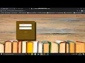 CS50 s Web Programming with Python and JavaScript Project 1