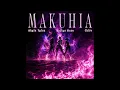 Skyla Tylaa, Sofiya Nzau, Chlöe - Makuhia (Original Mix)