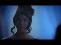Ross Lynch, Maia Mitchell, Cast – Teen Beach 2 - Gotta Be Me (From "Teen Beach 2")