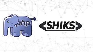 10 Tagalog PHP Tutorial Associative Multidimensional Array and Nested Loop