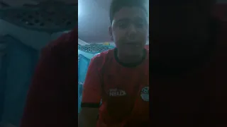 اشتركوا فى قناتى وفعلو زر الجرس 