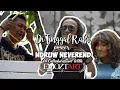 Download Lagu DITINGGAL RABI - NDX A.K.A ( COVER NDRUW NEVEREND)