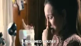 أنا اعمل ايه محمد المجذوب محمد يوسف 