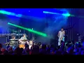 The Comet is Coming - Space Carnival