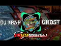 Download Lagu DJ TRAP/FULL BASS BY RISKI IRVAN NANDA/69 PROJECT