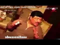 الفنان ابوبكر سالم  والشعر والادب العربي