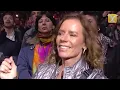 Marc Anthony - Vivir mi vida - Festival de Viña 2019