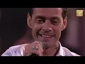 Marc Anthony - Vivir mi vida