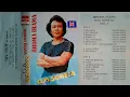 Download Lagu RHOMA IRAMA O.M SONETA