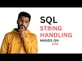 15 String In in Tamil