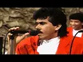 Wilfrido Vargas - El Jardinero HD