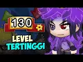 Download Lagu Player Pertama Yang Sampai Level 130 by XINNN | Ninja Heroes New Era
