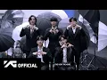 Download Lagu TREASURE - 'MOVE (T5)' M/V BEHIND THE SCENES
