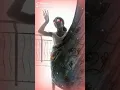 Download Lagu TikTok lagu Ukays Di Sana Menanti Di Sini Menunggu.