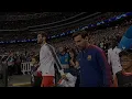 LIONEL MESSI • 344● TRUENO