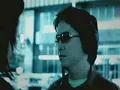 Rollercoaster - Last Scene
