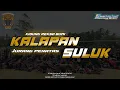 Lagu DJ Kalapan suluk jurang penatas Kidung rekso bumiTri Wibowo laksono  vidio by @kevinchannel3684